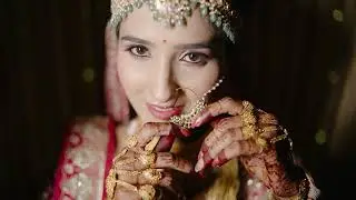 Highlight PRASHANT WEDS KHUSHBOO           DATE 04\12\2025