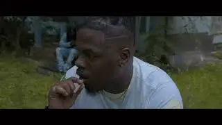 New Wave Music 2026 Ayo Bandz - &ldquo;GUN&rdquo; (Give U Nothin) x Shot By @shotbymagic53 