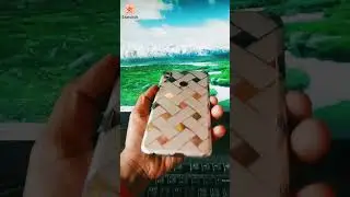 👉Silvar Lemination Se Mobile Ka look Change ||#starclick ||starclicks @starclick3353 ||#star 👉3D👈