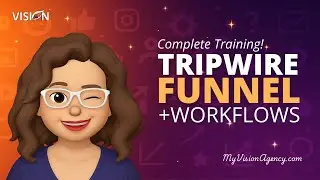 Как создать воронку продаж Tripwire, которая конвертирует (пошаговое руководство)