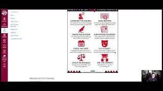 Unit 6 Intro Video Lecture