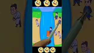 Best mobile games android , ios , cool game ever player #game #shorts #funny #gaming #viralshorts