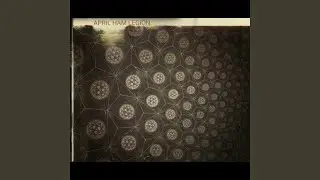 Isil