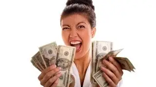 The Millionaire Society - Millionaire Society Review - Millionaire Society Scam By Brad Marshall