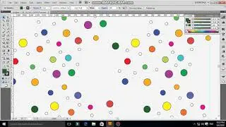 Textile Design Tutorial bangladesh || textile grapich bangladesh