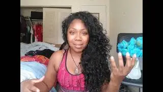 The Breakup Diaries Chapter: Monogamy Vs Polygamy