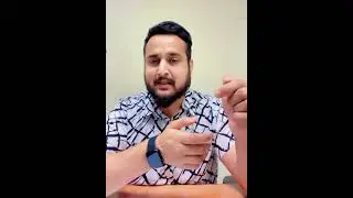 Emirates ID not received | Residency issue