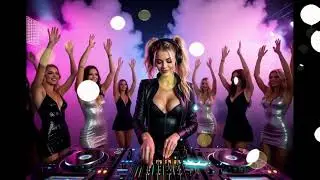 New Party Item Song #song  #ishmaldj #new #music #sound #ishmaldj #new #music