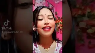 #youtubeshorts #shortvideo #jvlog #subscribe #🙏