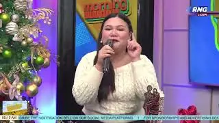 #BALIKAN | MORNING BALITAKTAKAN FULL EPISODE- DECEMBER 11, 2025
