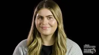 Extra Space Storage Receives 2023 SAMY Award for Best Social Media Campaign
