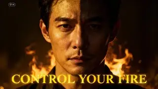 Silence When Angry – The Weapon of Emotional Control