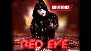 Kautious - Aston Martin Music