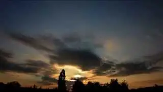 Trixcis &ndash; Fifty Years &ndash; Catchy Piano Music on the Beginning of the Autumn of Life