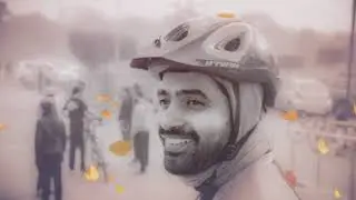 DECATHLON UTSAV RIDE | 03/12/2017 | GREATER NOIDA | CYCLING EVENT | BUDDH INTERNATIONAL CIRCUIT