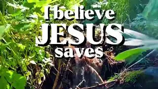 Let Us Sing of His Love Once Again
