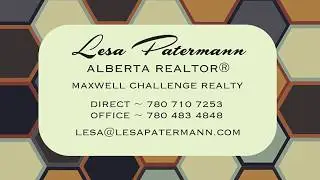 West Meadowlark Move in Ready Home! Edmonton, AB