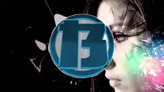 Best Drumstep Mix 2015 (Gaming Music)