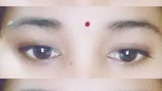 हेलो दोस्तों स्वागत है आप सभी का प्रियांशी दुबे के लाइफ में 🙏🙏🙏🙏🙏🙏