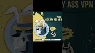 Ready Akun Hide My Ass VPN minat WhatsApp 083192322207 telegram Mplshopp77 #hidemyass #hidemyassvpn
