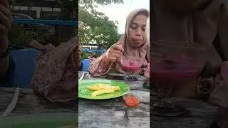 #motivasihidup  semoga kita semua wafat Husnul khatimah Aamiiin InsyaaAllah