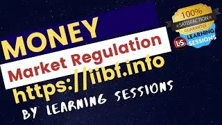Regulation of Money Market in India | Banking Awareness