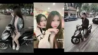boy gill phố tiktok 2025 #xuhuongyoutube phan38