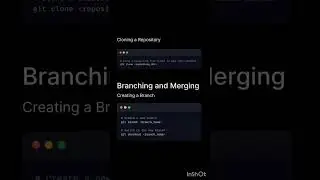 GitHub command #github #interview #javascript #developer #shortsfeed #trending#mongodb#nodejs#react