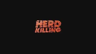 Silent Killer, Inerpois - Propaganda (Kemal Remix)