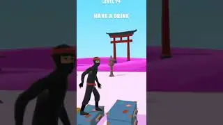 😎🥺 #Fail #Run #Game #play #video #Never #ever #give #up #motivation #Game #play #video 🥺😎