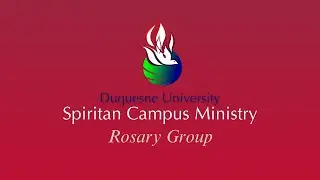 Rosary Group