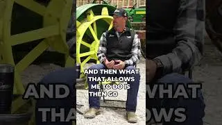 How To Start Off Strong With John Deere's Operations Center - FarmCast Ep 20