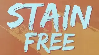 STAIN FREE BRIGHTO PAINTS EASY WIPE Current Rates Per Gallon and Drum Pakistan |MATE BRIGHTO PAINTS🏡