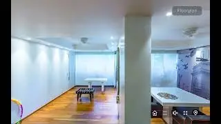 Rustomjee Paramount, Amenities, Actual Flat, Khar West, Mumbai