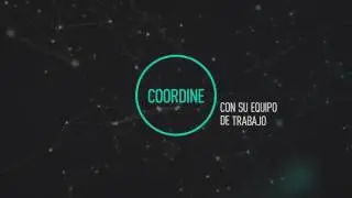 Vectorworks 2017 - nueva versi&oacute;n