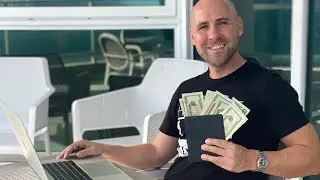 Q&A with Stefan James: Making Money Online