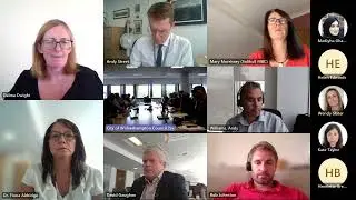 Economic Growth Board  Teams  Meeting Recording 12 July 2023