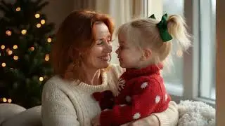 HOW I USED TOP10 Holiday Calm Tools that are Science Backed TO CALM | Episode 3