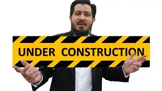 Time Linked Payment Plan or Construction Linked Payment Plan