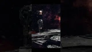 Cylon Civil War co op shortie 8   4K