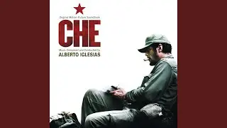 Ese Hombre Es El Che Guevara