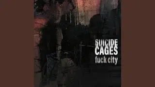 Fuck City