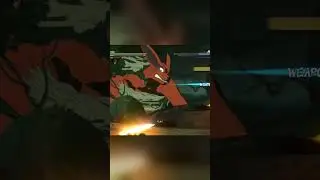 GAMEPLAY Naruto Shippuden: Ultimate Ninja Storm 4 #NSUNS4 #games #gameplayindonesia #naruto  #anime