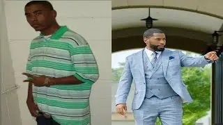 Things You Won't See Here........EVER
