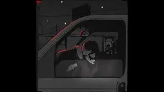 MokuMoku - Ghost Moon