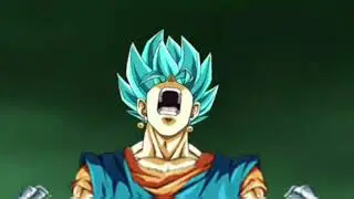 My New Intro