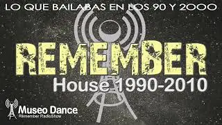 2006 - IIO - Kiss you -- (Museo Dance - House 1990-2010)