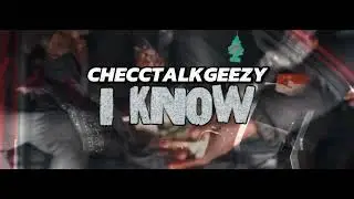 IKnow
