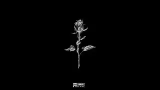[FREE] Joyner Lucas Type Beat - 