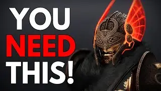 YOU HAVE TO GET THIS!